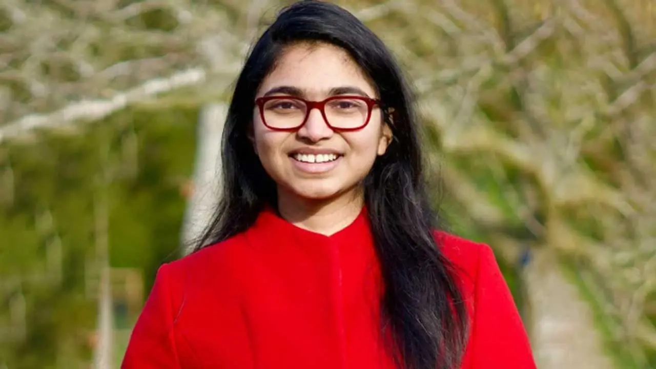 তাসনিম জারার মনোনয়নপত্র বাতিল