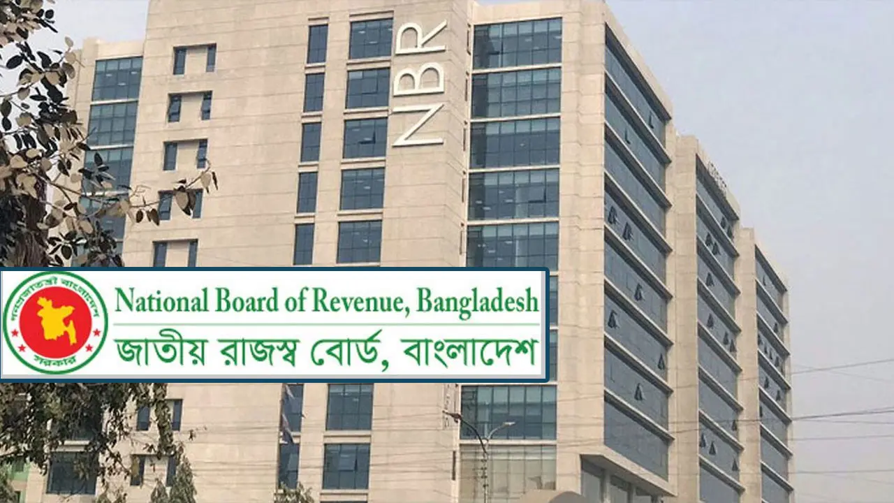 মোবাইল ফোন আমদানিতে শুল্ক কমেছে, কমতে পারে ফোনের দাম