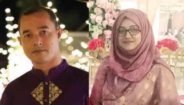 মীরসরাইয়ে আওয়ামী লীগের দুই নেতা গ্রেপ্তার, পাঠানো হয়েছে জেলহাজতে