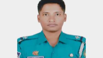 Adviser
