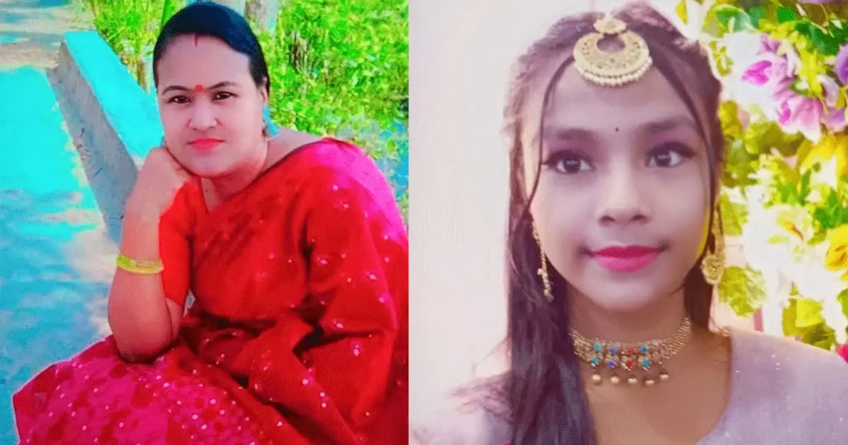 আনোয়ারায় প্রতিবেশির ছুরিকাঘাতে মা-মেয়ে খুন, শিশুপুত্র আহত