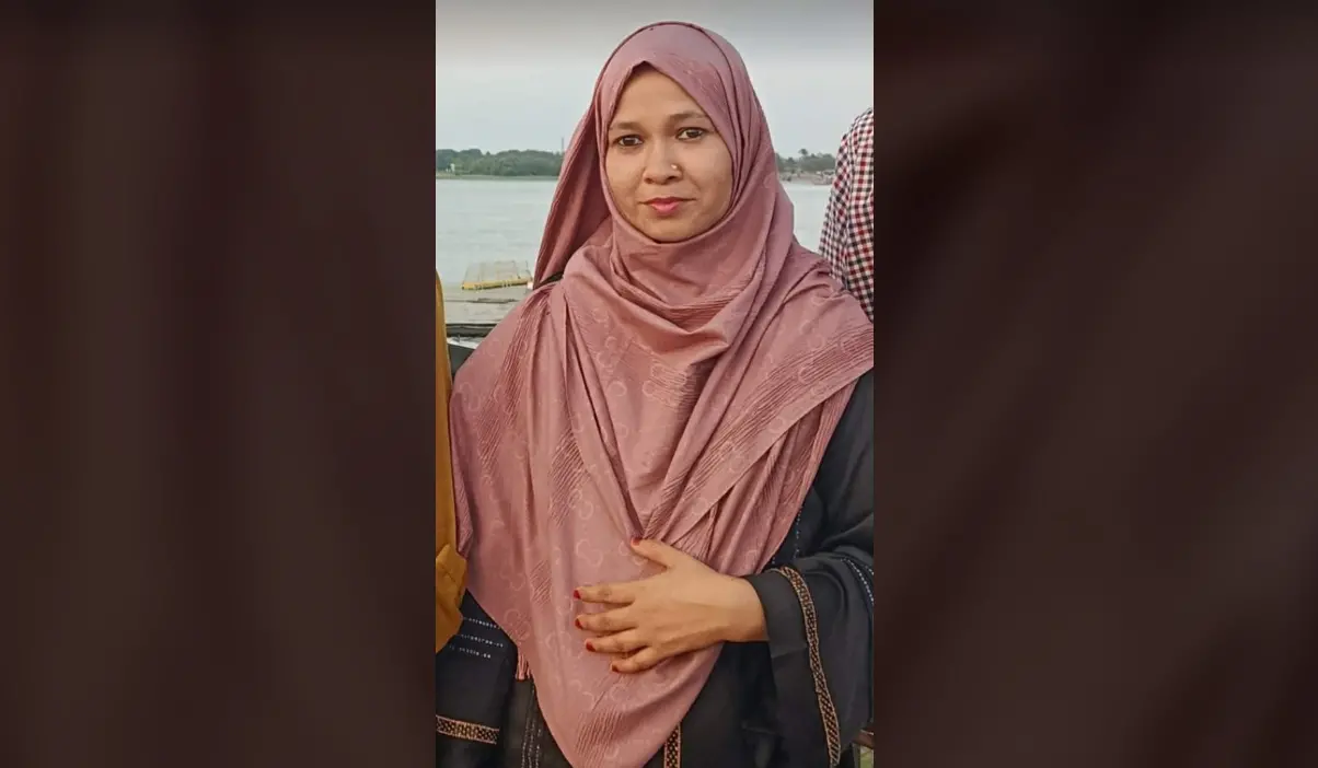আনোয়ারায় বসত ঘর থেকে দুইসন্তানের জননীর মরদেহ উদ্ধার, স্বামী আটক