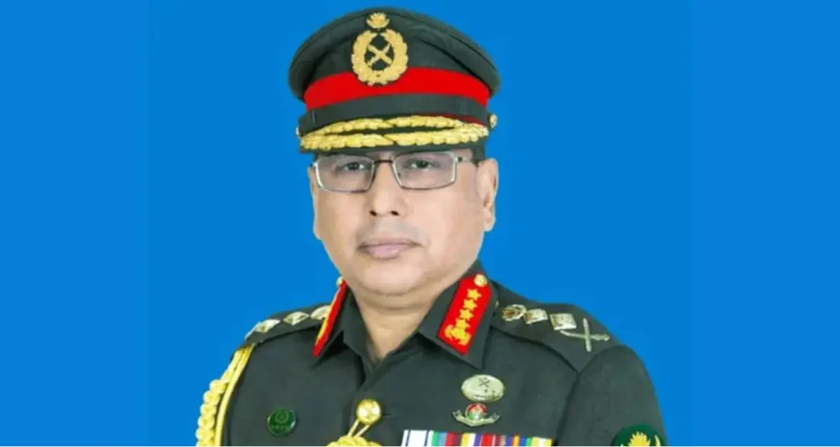 সেই সতর্কবার্তা এখন গুরুত্ব পাচ্ছে, রাজনীতিতে কাদা ছোড়াছুড়ি চরমে