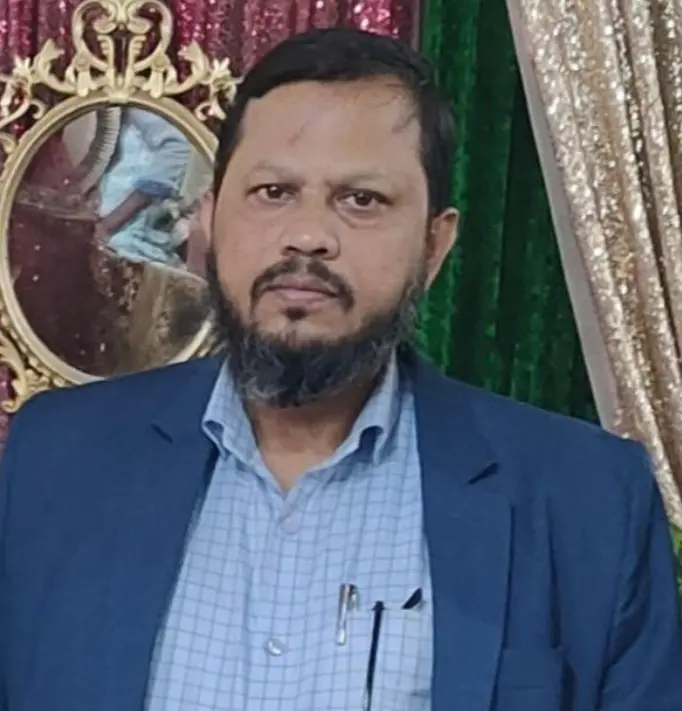 এক ঘন্টার মধ্যে সাঙ্গু অনলাইন থেকে নিউজ মুছে ফেলার আল্টিমেটাম