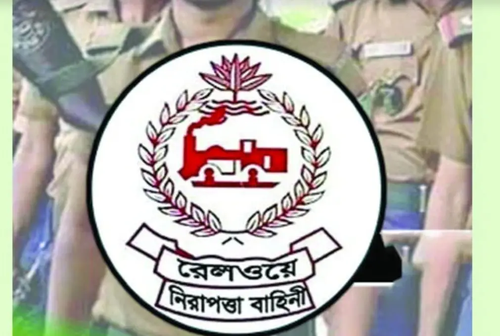 আরএনবি পোশাকসামগ্রী পোশাকসামগ্রী দরপত্র: প্রতিযোগিতামূলক দরে ক্রয় হবে না পণ্য, রাজস্ব হারাবে সরকার