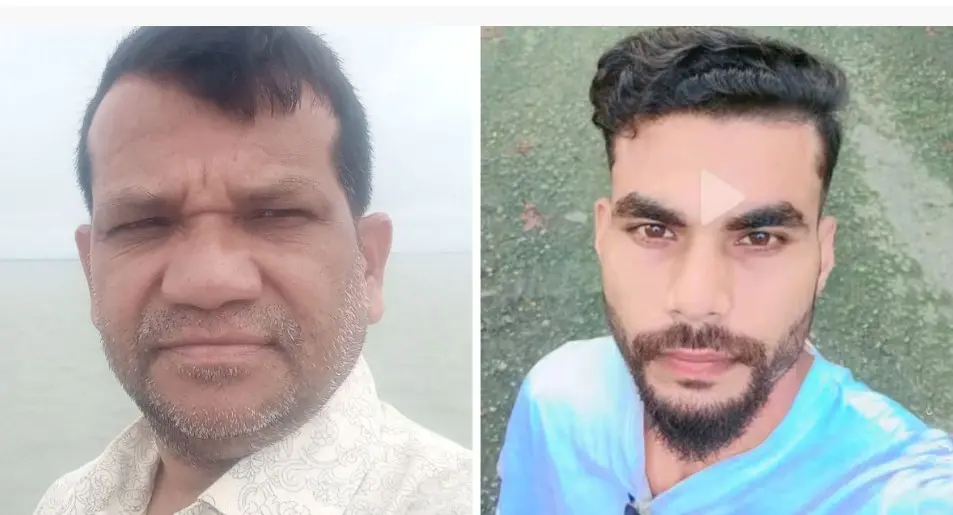 ‘চাঁদার জন্য’ বান্দরবানের মেঘদুয়ারি রিসোর্টের মালিক ও ম্যানেজারকে অপহরণ