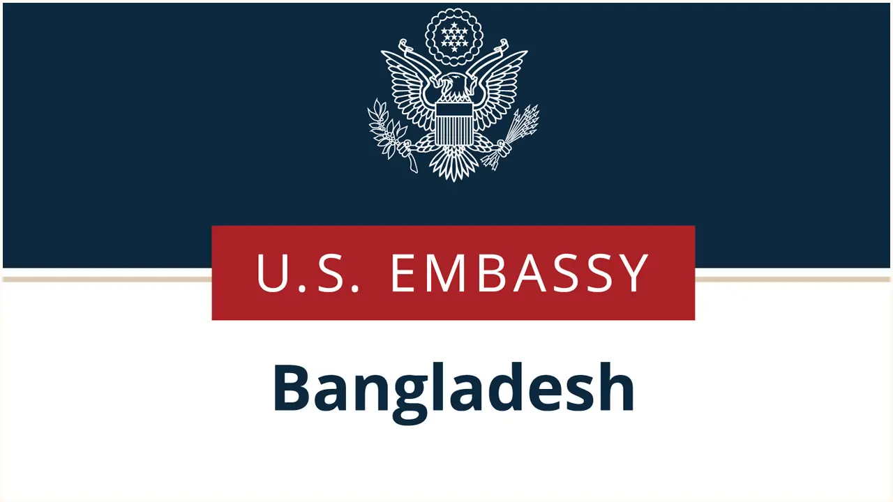 যুক্তরাষ্ট্রে অধ্যয়নরত শিক্ষার্থীদের ভিসা বন্ড দিতে হবে না