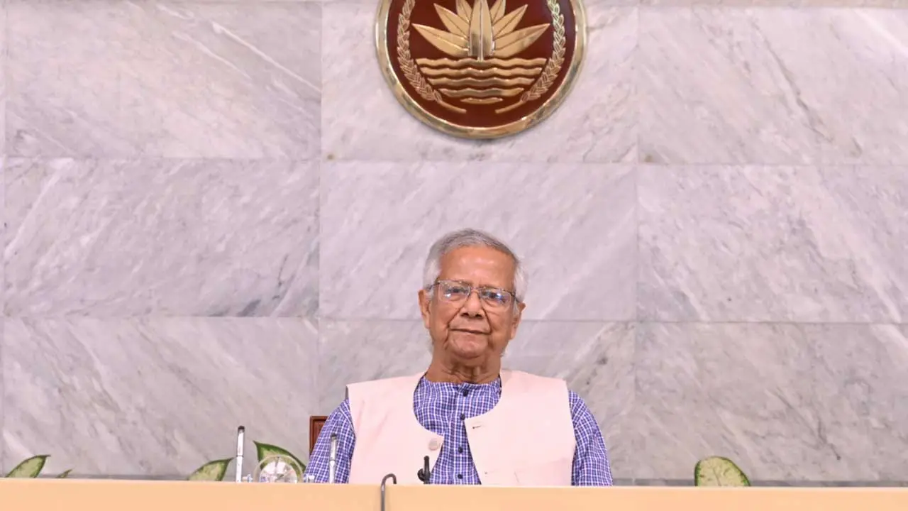 শ্রমবাজারে সুনাম বজায় রাখতে সার্টিফিকেশন জালিয়াতি রোধে কাজ করার নির্দেশ