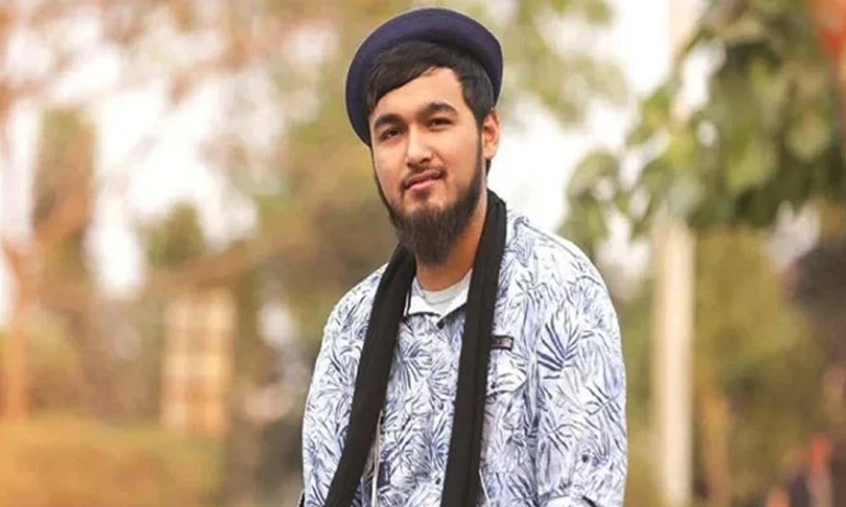 প্রতারণার মামলায় জামিন বাতিল, কারাগারে গায়ক নোবেল