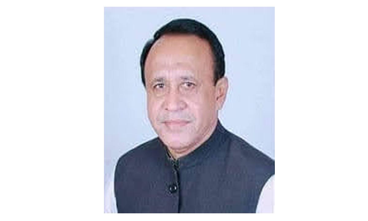 চাঁদাবাজির নিউজে হুমকি মামলায় সাবেক এমপি মোস্তাফিজের নামে সমন