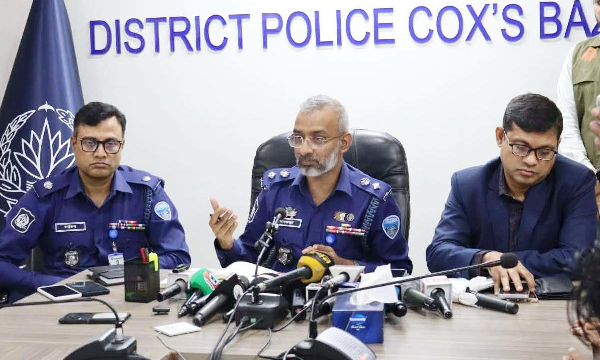 অতীতের মতো নির্বাচন নয়, পছন্দের প্রার্থীকে ভোট দিতে পারবে ভোটাররা