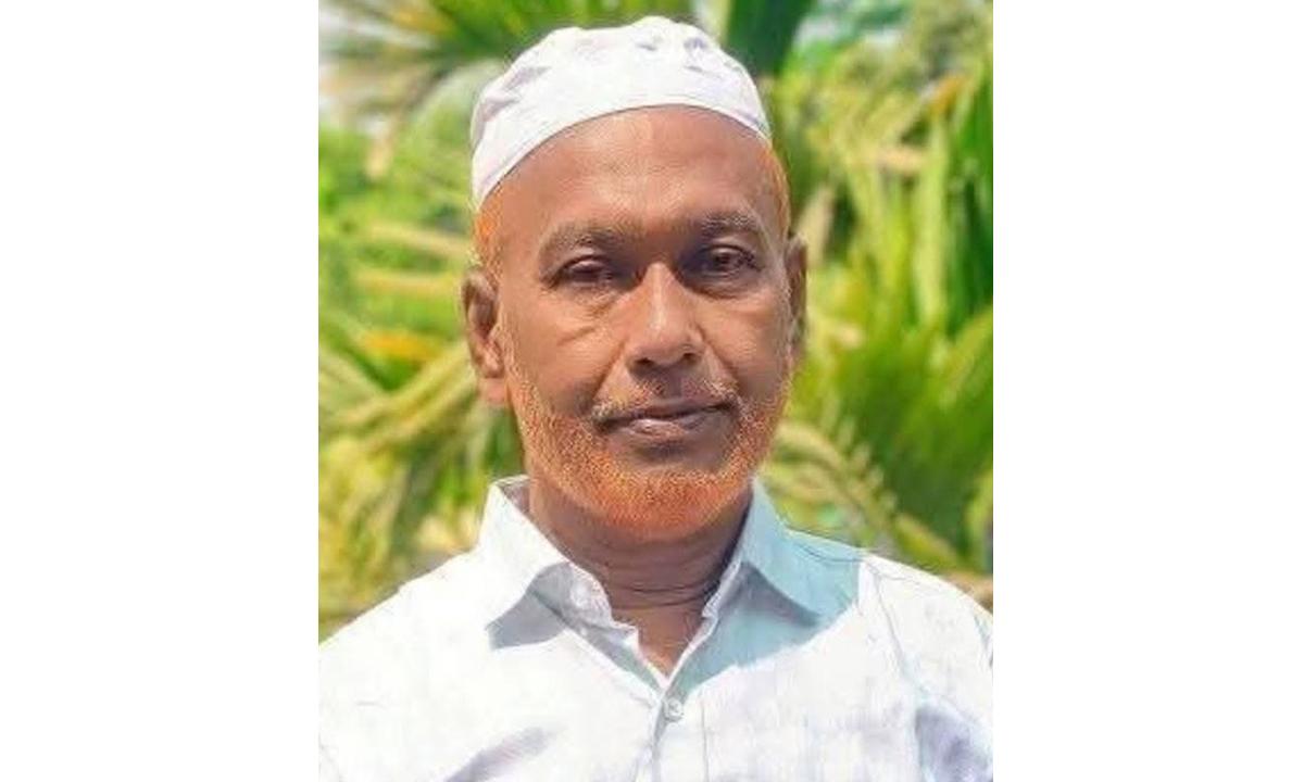 লোহাগাড়ায় রাতে চাঁদাবাজির তাণ্ডব, গুলিতে নিহত সিএনজি চালক