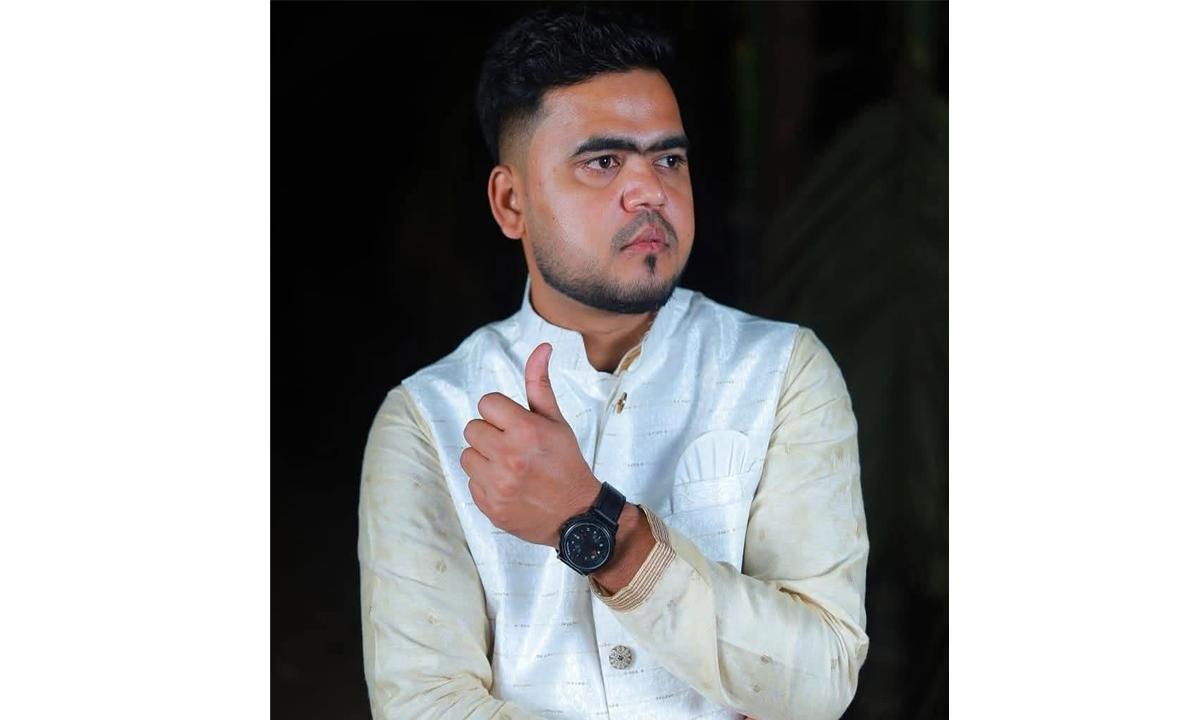 বাঁশখালীতে সড়ক দুর্ঘটনায় যুবক নিহত
