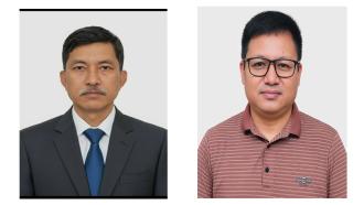 পার্বত্য মন্ত্রীর পদত্যাগে পুনর্বিবেচনা চান সাজাইমং মারমা