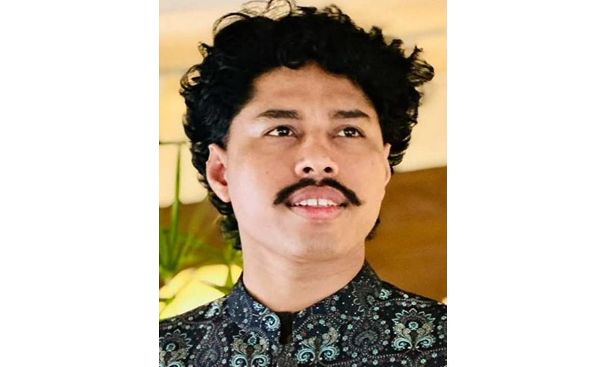 চট্টগ্রামের আন্ডারওয়ার্ল্ডে নতুন আতঙ্ক ‘ডেভিড ইমন’