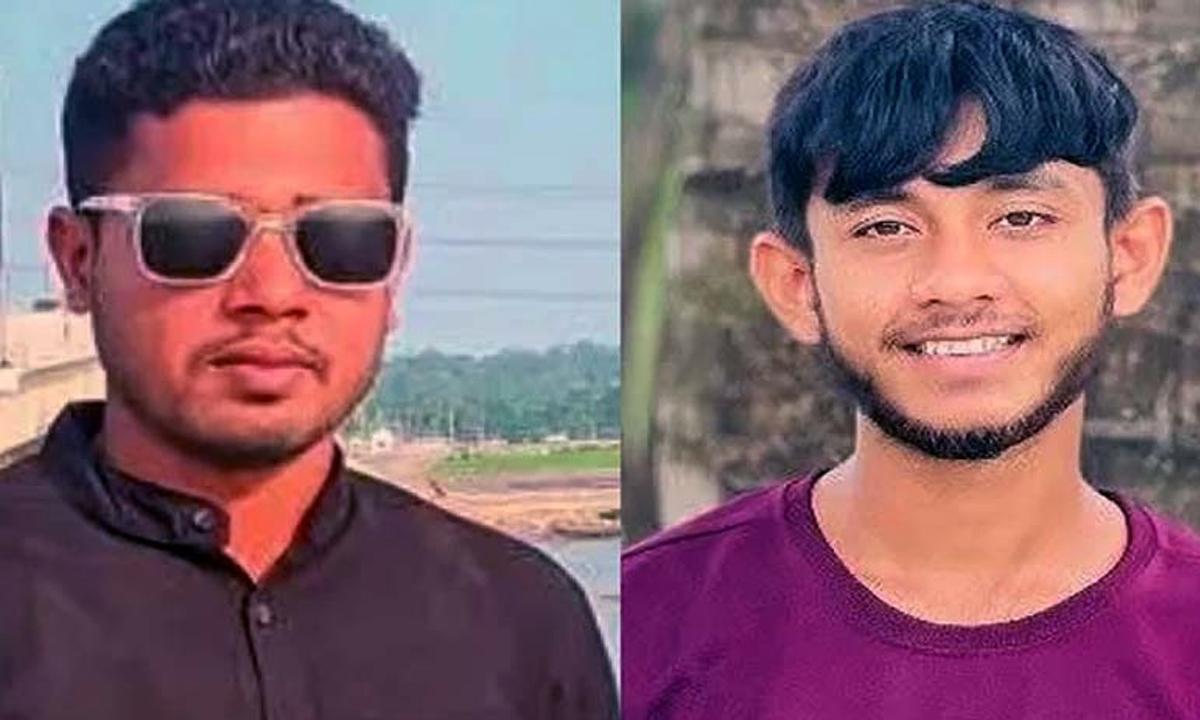 চকরিয়ায় সড়ক দুর্ঘটনায় নিহত ২
