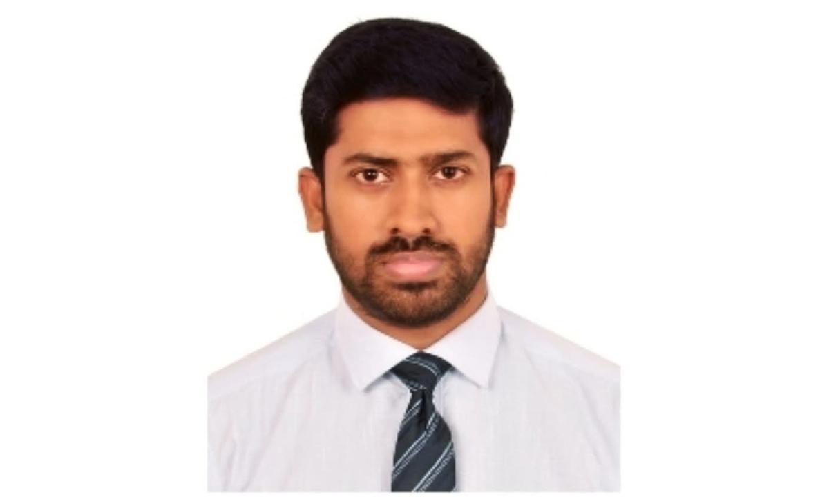 রামুতে ইউএনও’র জনমুখী উদ্যোগে সুশাসন দৃঢ় হচ্ছে