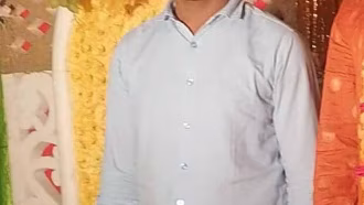 Adviser