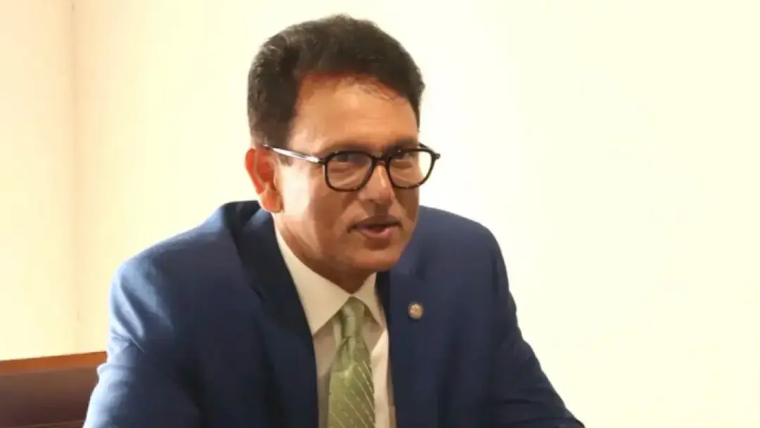 এক লাখের বেশি শিক্ষক নিয়োগের সুখবর দিলেন শিক্ষামন্ত্রী