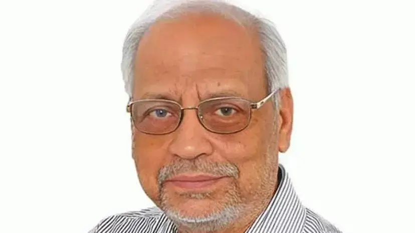 জামায়াত নেতা মেজর (অব.) আখতারুজ্জামান গ্রেপ্তার