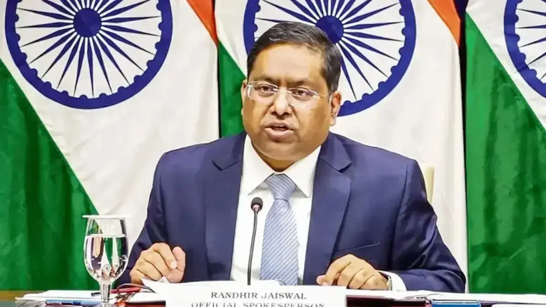 চীন থেকে সম্ভাব্য যুদ্ধবিমান কেনার আলোচনায় ‘নজর’ রাখছে ভারত