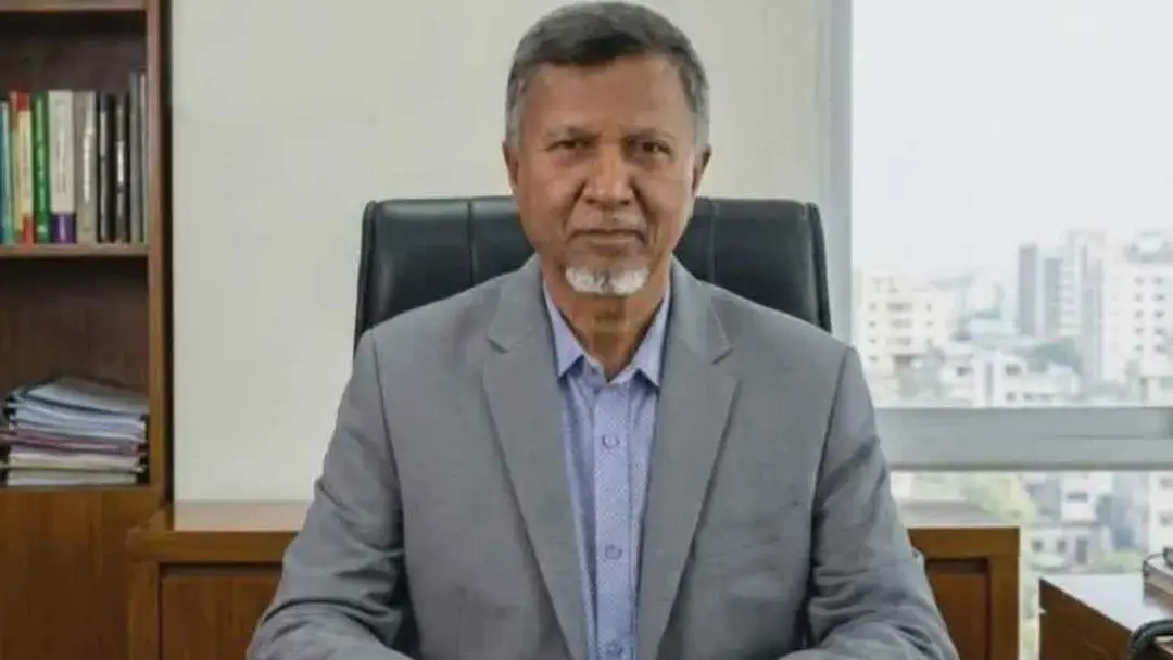 ৪ লাখ ৬৮ হাজার সরকারি পদ শূন্য, নিয়োগে আসছে বড় পরিবর্তন