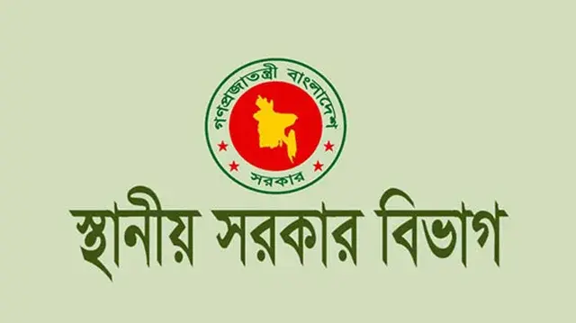 দেশের হাট-বাজার নিয়ে স্থানীয় সরকার বিভাগের নতুন নির্দেশনা