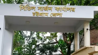 চট্টগ্রামে ডেঙ্গু আক্রান্ত আরও ৯, জুনে রোগী বেড়েছে চারগুণ