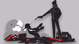 Adviser