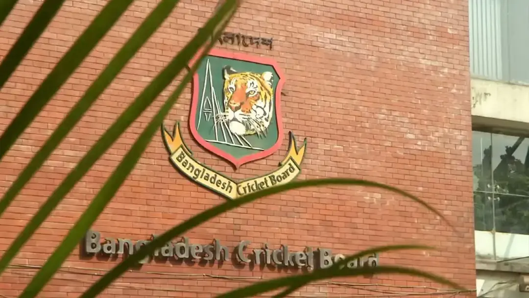 বিসিবির জেলা পর্যায়ের কোচ হতে লাগবে যে যোগ্যতা