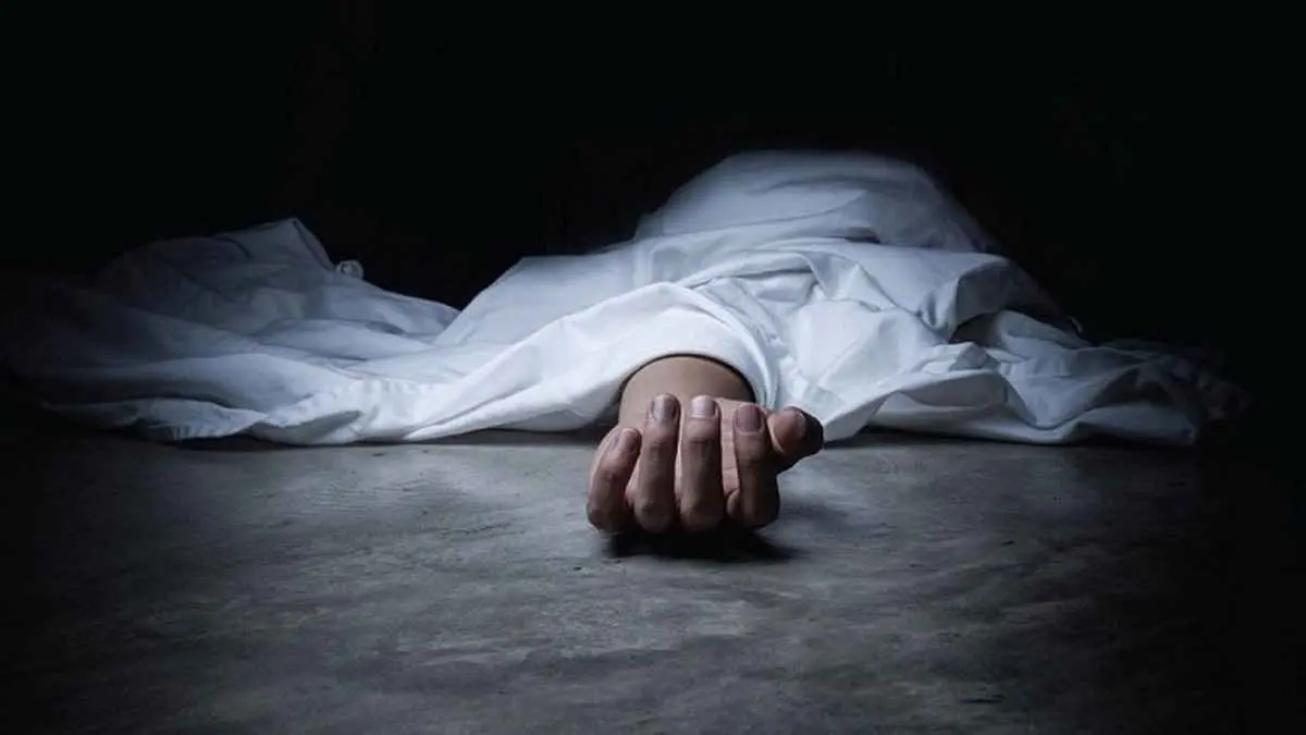 রামুতে চাকমা কিশোরীর মরদেহ উদ্ধার করেছে পুলিশ