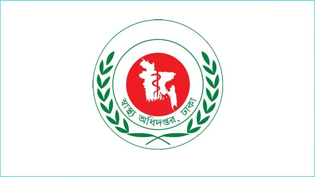 ২২ দিনে হাম সন্দেহে মৃত্যু ১১৩, আক্রান্ত ৭৬১০ জন : স্বাস্থ্য অধিদপ্তর