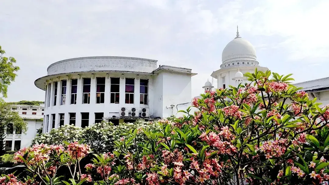 হামে মৃত্যু ৩৫২ শিশুর প্রতি পরিবারকে দুই কোটি টাকা ক্ষতিপূরণ দিতে রিট