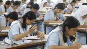 চট্টগ্রাম বোর্ডের স্থগিত এইচএসসি পরীক্ষা শুরু ২৭ জুলাই