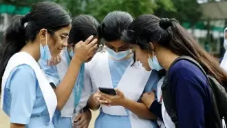 এসএসসির ফল প্রকাশ সোমবার, জানা যাবে যেভাবে