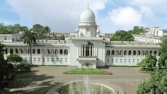 তনু হত্যা : সাবেক সেনাসদস্য হাফিজুরের জামিন স্থগিত, আত্মসমর্পণের নির্দেশ