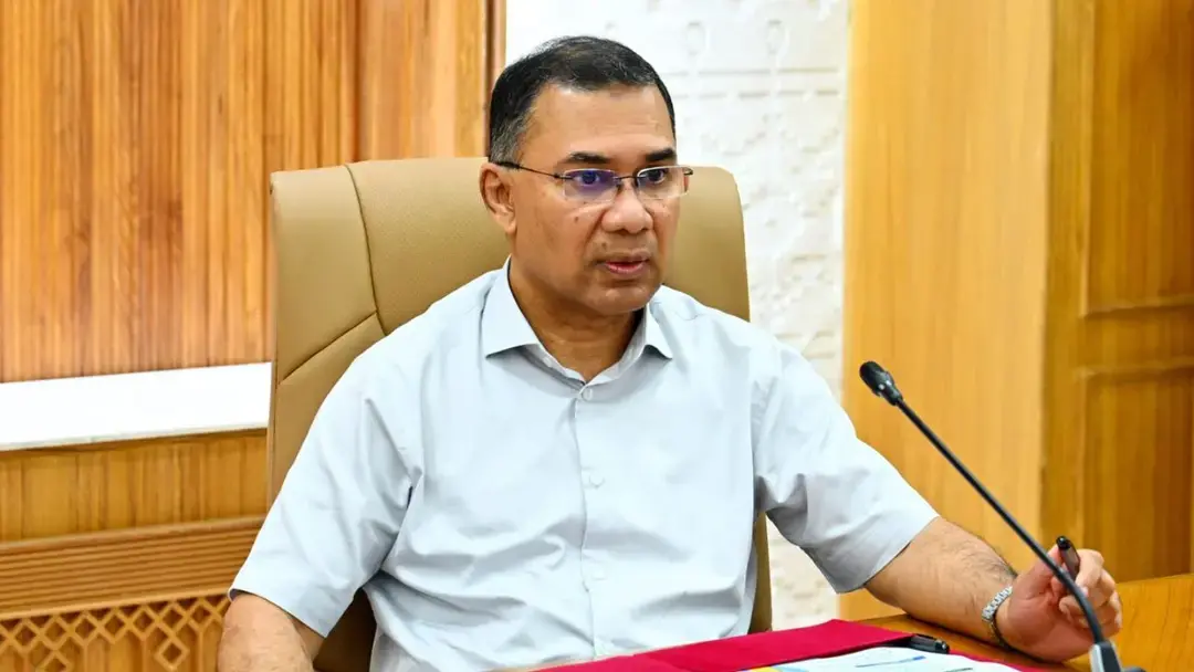 আগামী মাসে আসছে ‘প্রবাসী কার্ড’, মিলবে ১০ বিশেষ সুবিধা