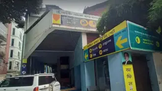 ৪৫ দিন পর আদ্-দ্বীন হাসপাতালে চিকিৎসাসেবা শুরু মঙ্গলবার