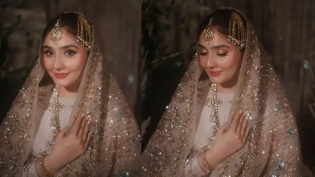 দুরেফিশানের বিয়ের গুঞ্জন, মুখ খুললেন মেকআপ আর্টিস্ট