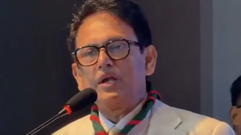 মাদক ও অনৈতিকতা থেকে শিক্ষাব্যবস্থাকে ফিরিয়ে আনতে হবে: শিক্ষামন্ত্রী