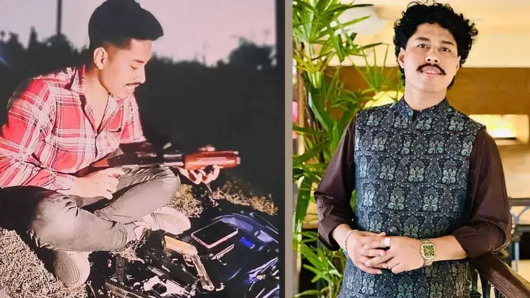 শীর্ষ সন্ত্রাসী বড় সাজ্জাদের সহযোগী ইমন গ্রেপ্তারের তথ্য সঠিক নয়: সিএমপি