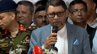 ডেঙ্গু মোকাবিলায় বাংলাদেশকে ৫ লাখ কিট দিল যুক্তরাষ্ট্র