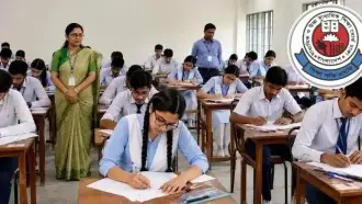 এইচএসসির রুটিন নিয়ে ভুয়া বিজ্ঞপ্তি, সতর্ক করলো আন্তঃশিক্ষা বোর্ড