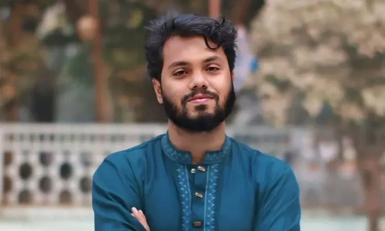 জীবন-মৃত্যুর সন্ধিক্ষণে হাদি, সিঙ্গাপুরেই অপারেশন : ইনকিলাব মঞ্চ