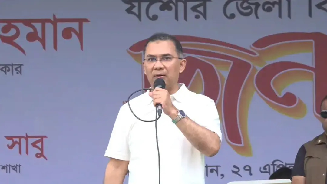 মেয়েদের শিক্ষাব্যবস্থা স্নাতক পর্যন্ত ফ্রি করবো : প্রধানমন্ত্রী