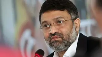 লন্ডনে বিডিনিউজের প্রধান সম্পাদক তৌফিক ইমরোজ খালিদী মারা গেছেন