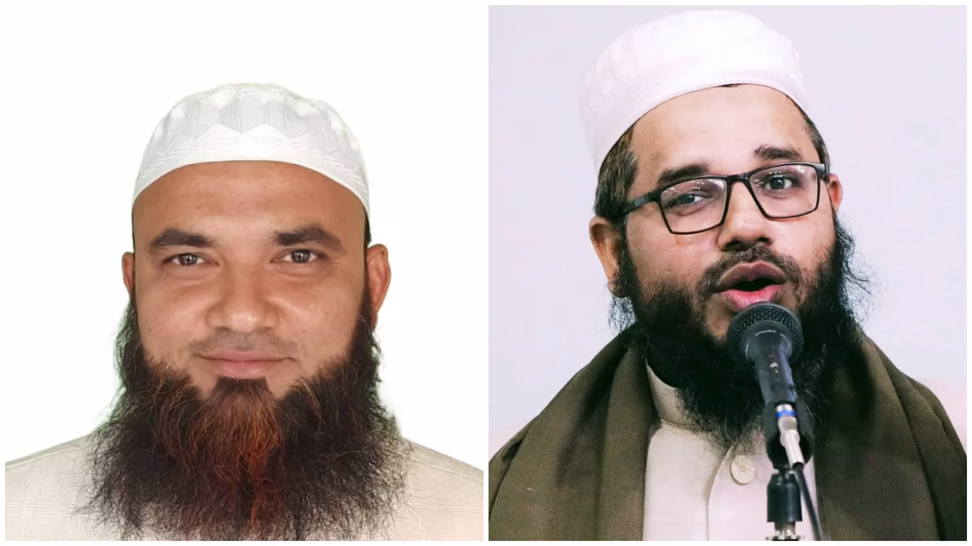 বাঁশখালীতে অনড় নেজামে ইসলাম ও হাতপাখা, সংকটে জামায়াত জোটের একক প্রার্থিতা