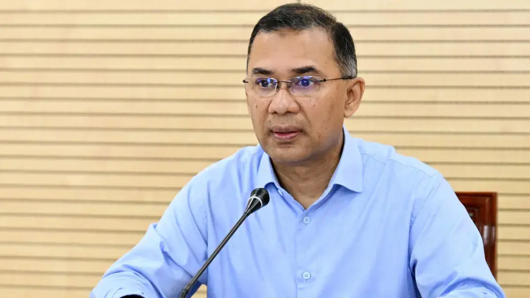 ইসি চায় ৫০০ কোটি, সায় নেই প্রধানমন্ত্রীর