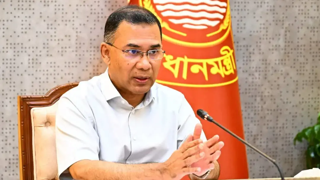 পরাধীন, পরাভূত জাতির ভাগ্যাকাশে কবি নজরুলের আবির্ভাব আলোকবর্তিকার মতো