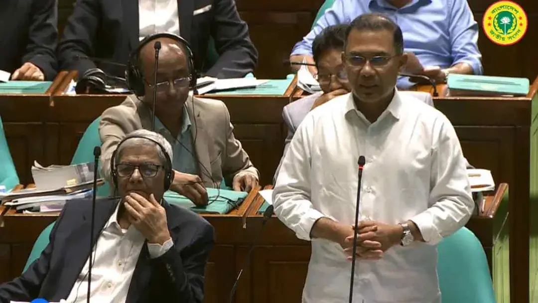 মৌলিক সুবিধা দেশের সব অংশেই গড়ে তোলা হবে : প্রধানমন্ত্রী